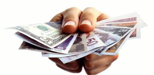 Как повысить шансы на отличное рабочее место