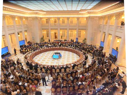 В чем преимущество негосударственных ВУЗов Москвы?