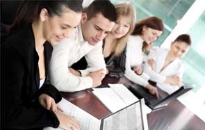 Самые распространённые дипломы в России